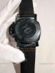 Panerai Submersible Black Case 47mm Watch - PAM00508 (7)_th.jpg